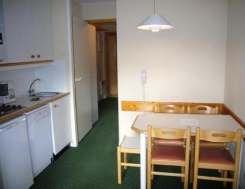 PEGASE/408 - Plagne - Belle Plagne