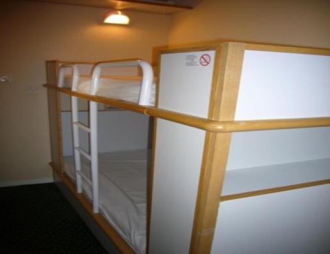 PEGASE/408 - Plagne - Belle Plagne