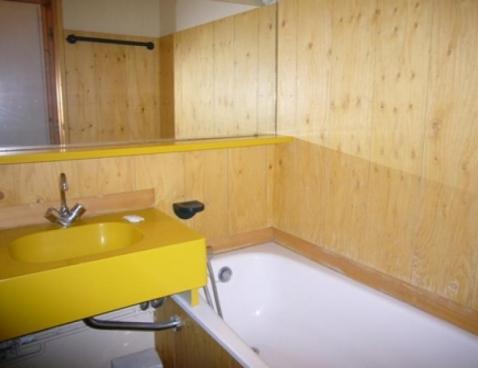 PEGASE/408 - Plagne - Belle Plagne