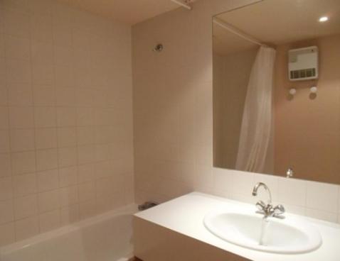 AIME 2000/3 - Plagne - Aime 2000