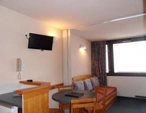 AIME 2000/3 - Plagne - Aime 2000