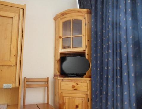 AIME 2000/10 - Plagne - Aime 2000