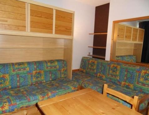 AIME 2000/10 - Plagne - Aime 2000