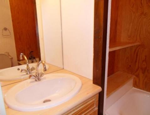 AIME 2000/10 - Plagne - Aime 2000