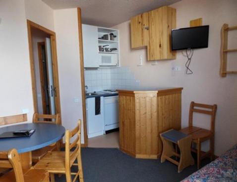 AIME 2000/11 - Plagne - Aime 2000