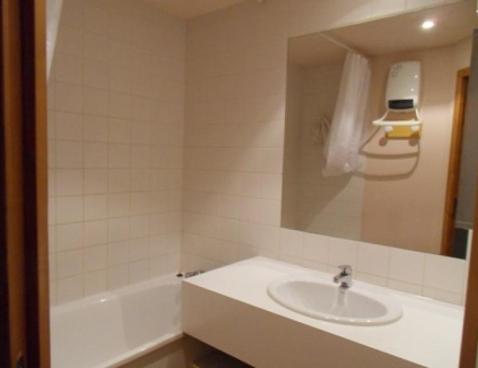 AIME 2000/11 - Plagne - Aime 2000