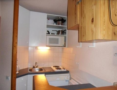 AIME 2000/11 - Plagne - Aime 2000