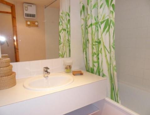 AIME 2000/13 - Plagne - Aime 2000