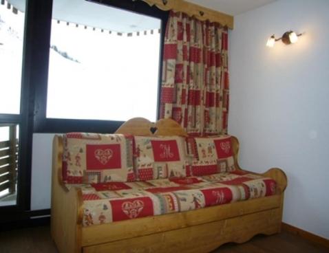 AIME 2000/13 - Plagne - Aime 2000