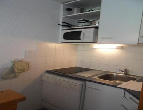 AIME 2000/13 - Plagne - Aime 2000