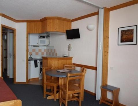 AIME 2000/23 - Plagne - Aime 2000