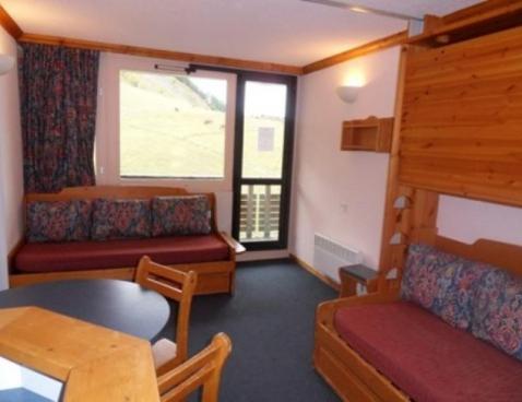 AIME 2000/23 - Plagne - Aime 2000