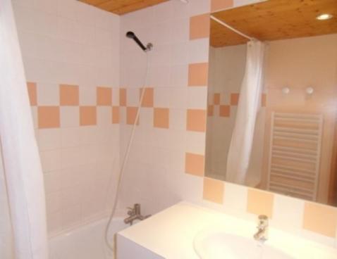 AIME 2000/23 - Plagne - Aime 2000