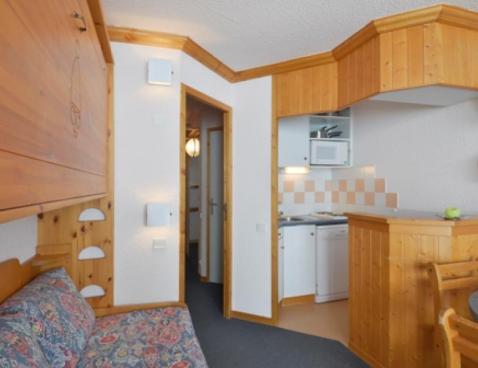 AIME 2000/23 - Plagne - Aime 2000