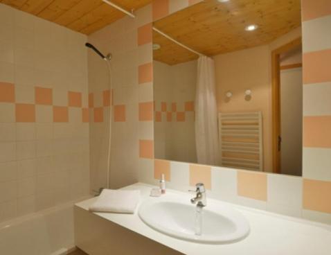 AIME 2000/23 - Plagne - Aime 2000