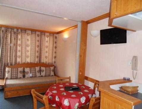 AIME 2000/44 - Plagne - Aime 2000