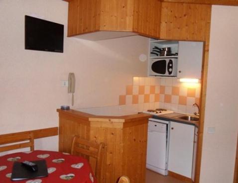 AIME 2000/44 - Plagne - Aime 2000