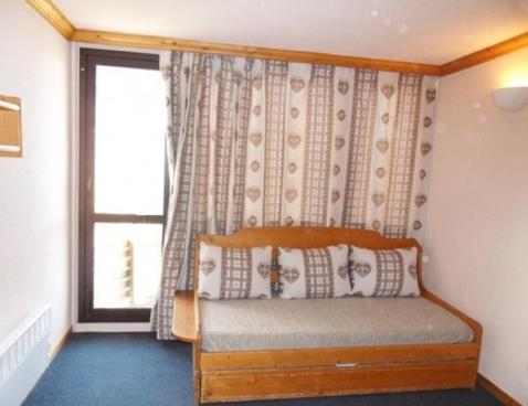 AIME 2000/44 - Plagne - Aime 2000