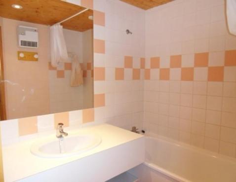 AIME 2000/44 - Plagne - Aime 2000