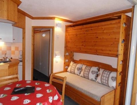 AIME 2000/44 - Plagne - Aime 2000