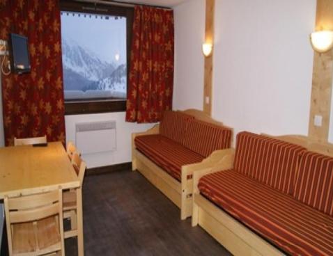 AIME 2000/107 - Plagne - Aime 2000