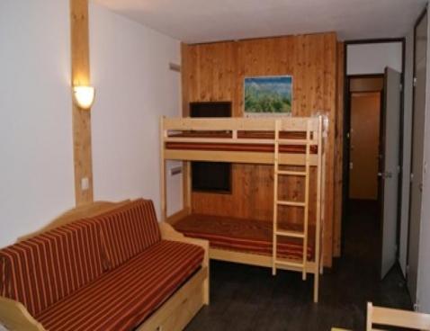 AIME 2000/107 - Plagne - Aime 2000