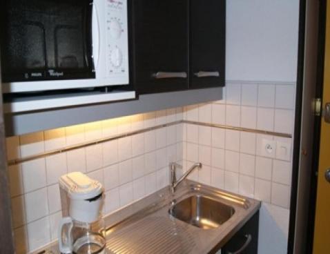 AIME 2000/107 - Plagne - Aime 2000