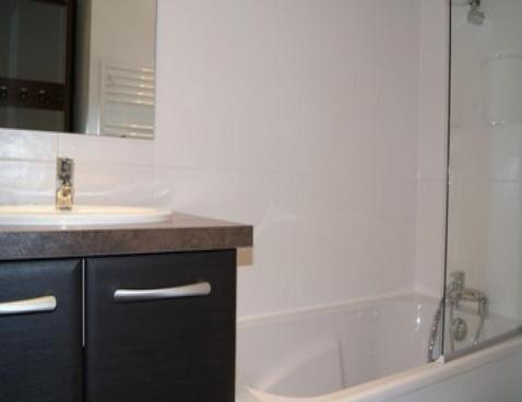 AIME 2000/107 - Plagne - Aime 2000