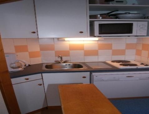 AIME 2000 / L/146 - Plagne - Aime 2000