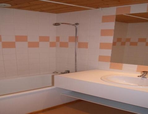 AIME 2000 / L/146 - Plagne - Aime 2000