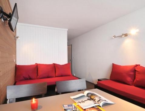 AIME 2000 / L/149 - Plagne - Aime 2000