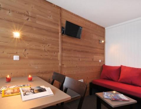 AIME 2000 / L/149 - Plagne - Aime 2000