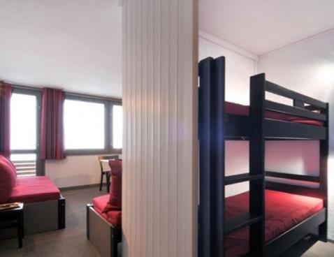 AIME 2000 / L/149 - Plagne - Aime 2000