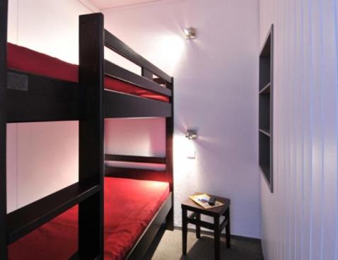 AIME 2000 / L/149 - Plagne - Aime 2000