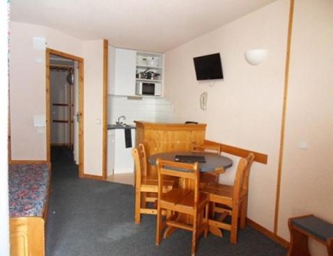 AIME 2000 / K/152 - Plagne - Aime 2000