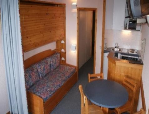 AIME 2000 / K/152 - Plagne - Aime 2000