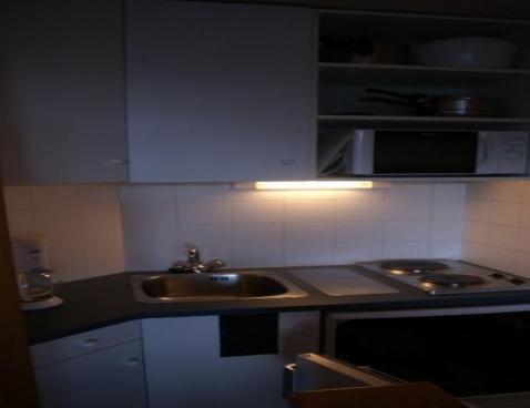 AIME 2000 / K/152 - Plagne - Aime 2000