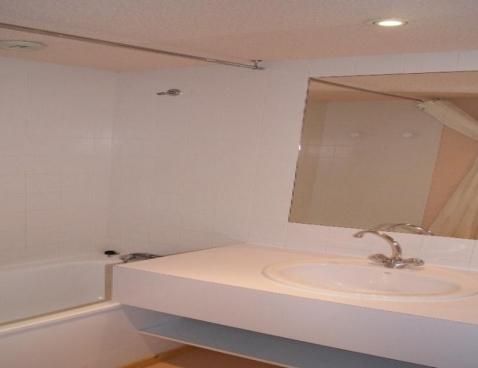 AIME 2000 / K/152 - Plagne - Aime 2000