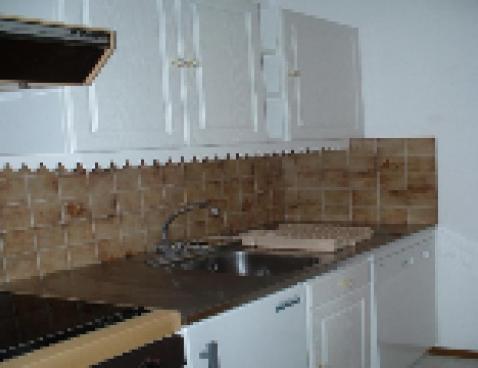 AIME 2000 / I/118 - Plagne - Aime 2000