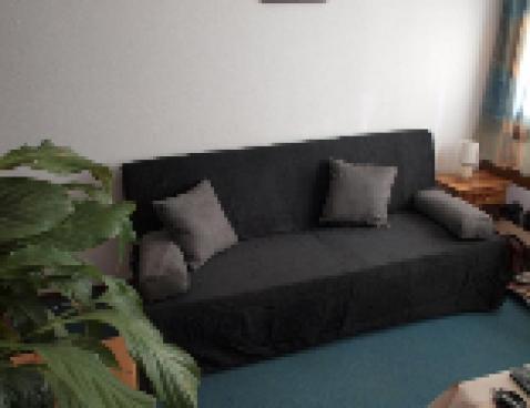 AIME 2000 / I/118 - Plagne - Aime 2000