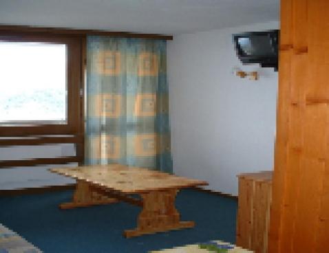 AIME 2000 / I/118 - Plagne - Aime 2000