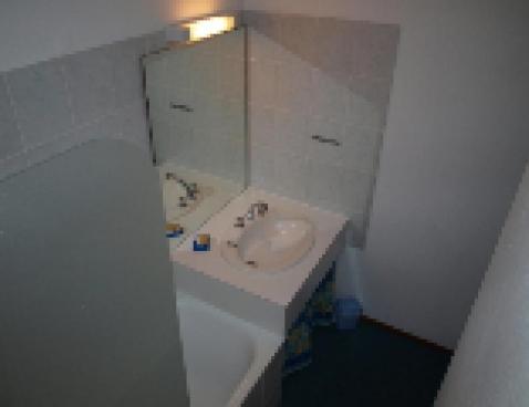 AIME 2000 / I/118 - Plagne - Aime 2000