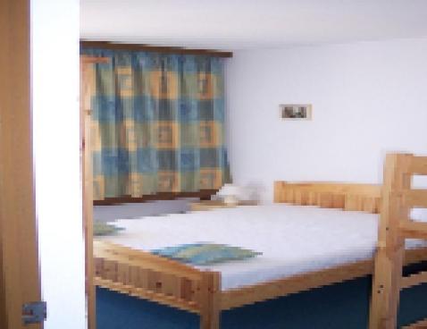 AIME 2000 / I/118 - Plagne - Aime 2000