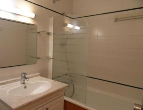 CARROLEY B/54 - Plagne Bellecôte