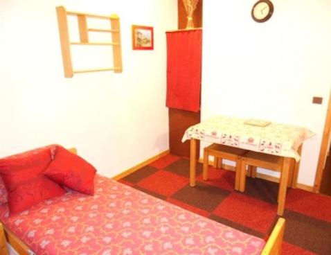 LES GLACIERS/308 - Plagne Bellecôte