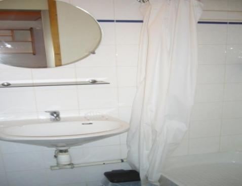 LES GLACIERS/308 - Plagne Bellecôte