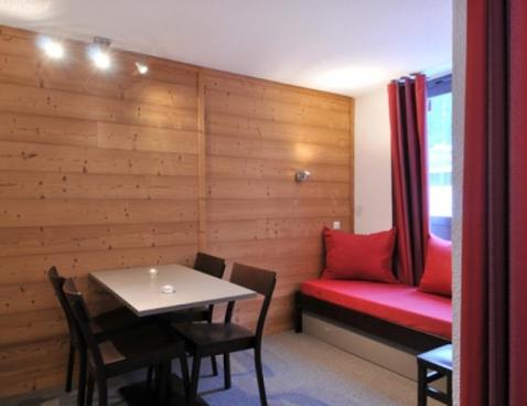 LES GLACIERS/316 - Plagne Bellecôte