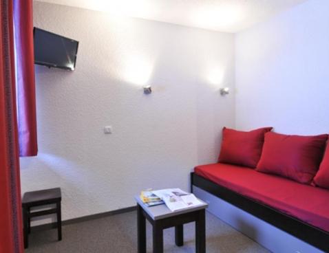 LES GLACIERS/316 - Plagne Bellecôte