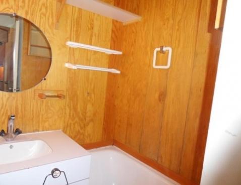 LES GLACIERS/322 - Plagne Bellecôte