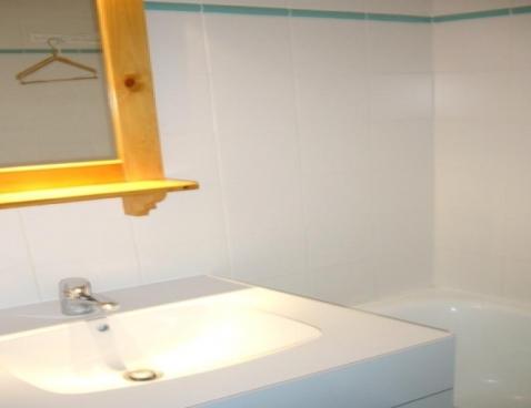 LES GLACIERS/329 - Plagne Bellecôte